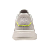 Helly Hansen Women's Haverdal Shoes