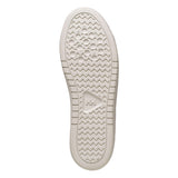 Helly Hansen Women's Haverdal Shoes