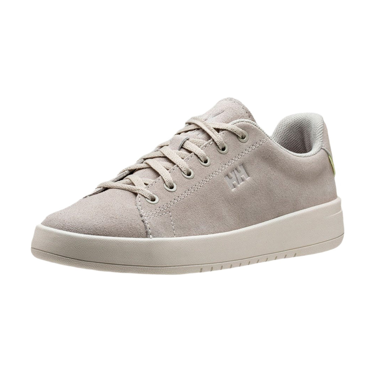 Helly Hansen Women's Haverdal Shoes
