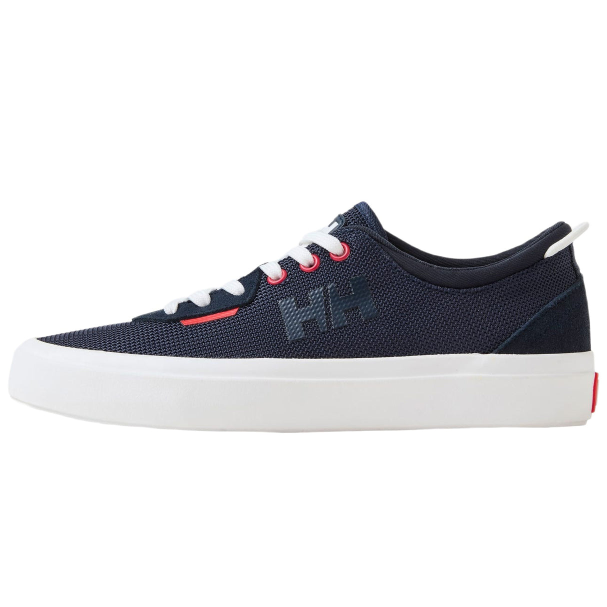 Helly Hansen Women’s Backshore Shoes