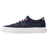 Helly Hansen Women’s Backshore Shoes