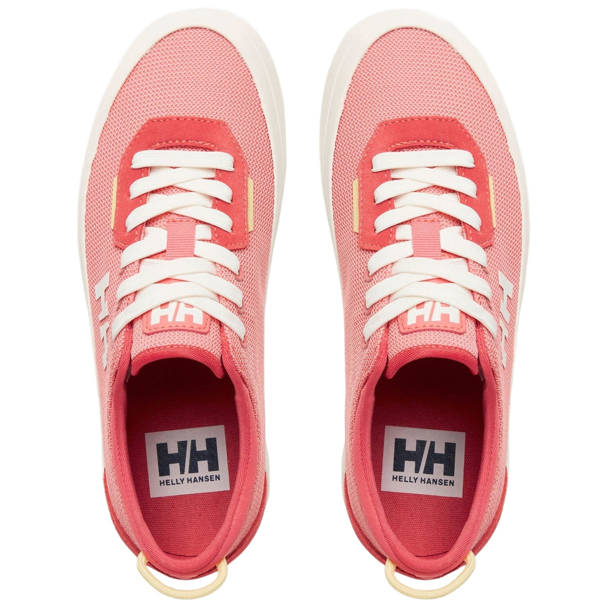 Helly Hansen Women’s Backshore Shoes