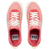 Helly Hansen Women’s Backshore Shoes