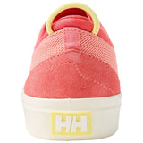 Helly Hansen Women’s Backshore Shoes