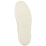 Helly Hansen Women’s Backshore Shoes