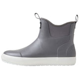 Helly Hansen Men's Seaspray Rain Boots