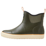 Helly Hansen Men's Seaspray Rain Boots