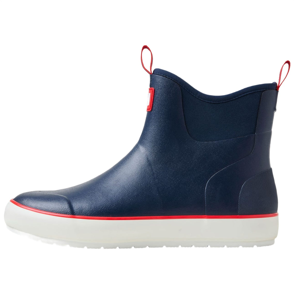 Helly Hansen Men's Seaspray Rain Boots