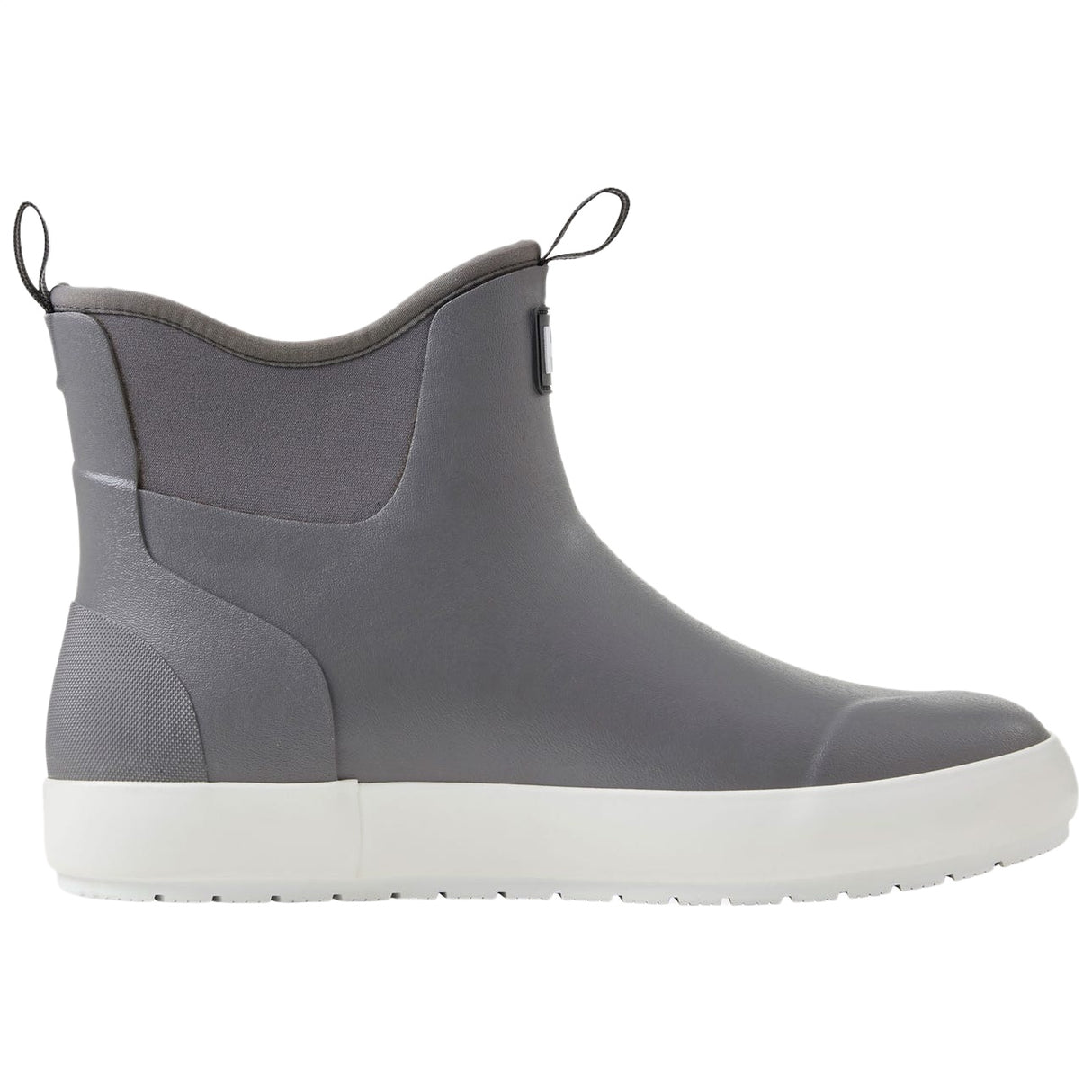 Helly Hansen Men's Seaspray Rain Boots