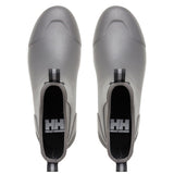 Helly Hansen Men's Seaspray Rain Boots