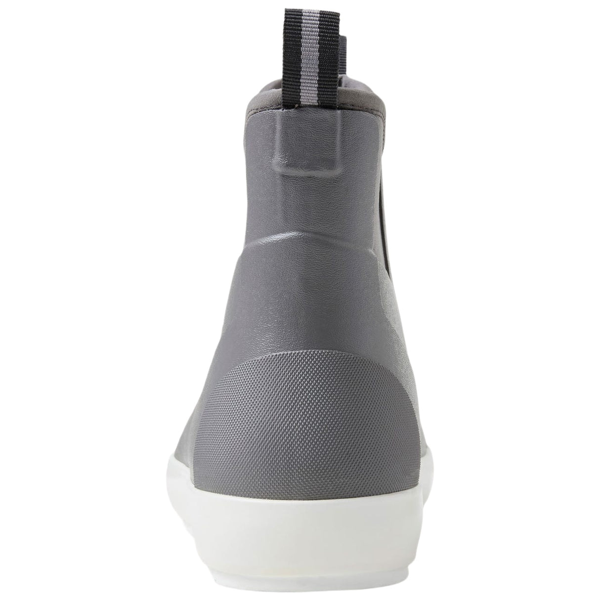 Helly Hansen Men's Seaspray Rain Boots
