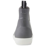 Helly Hansen Men's Seaspray Rain Boots