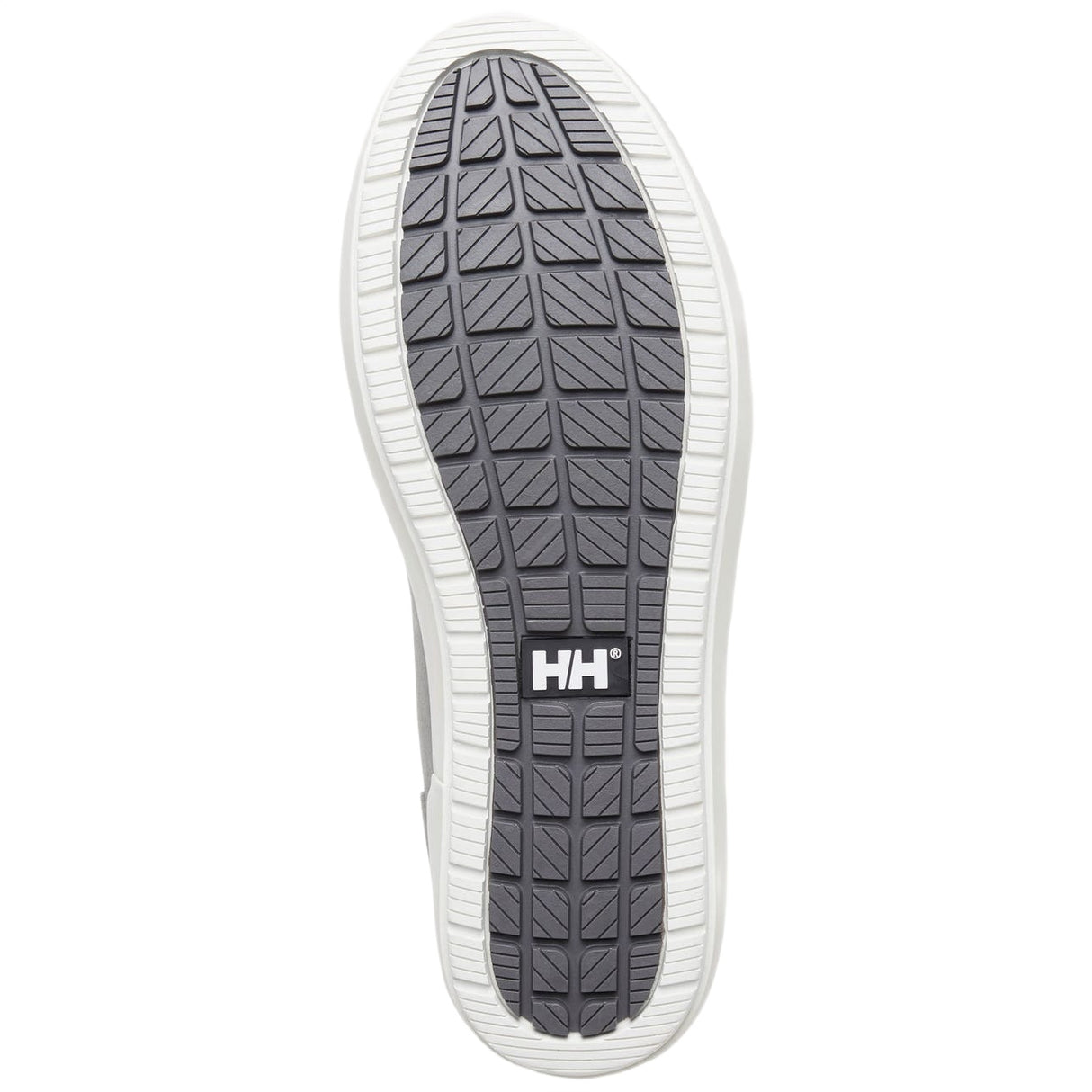 Helly Hansen Men's Seaspray Rain Boots