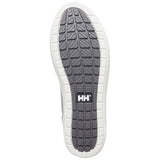 Helly Hansen Men's Seaspray Rain Boots