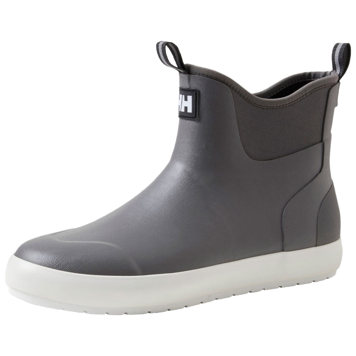 Helly Hansen Men's Seaspray Rain Boots
