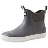Helly Hansen Men's Seaspray Rain Boots