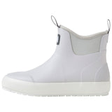 Helly Hansen Women's Seaspray Rain Boots