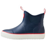 Helly Hansen Women's Seaspray Rain Boots