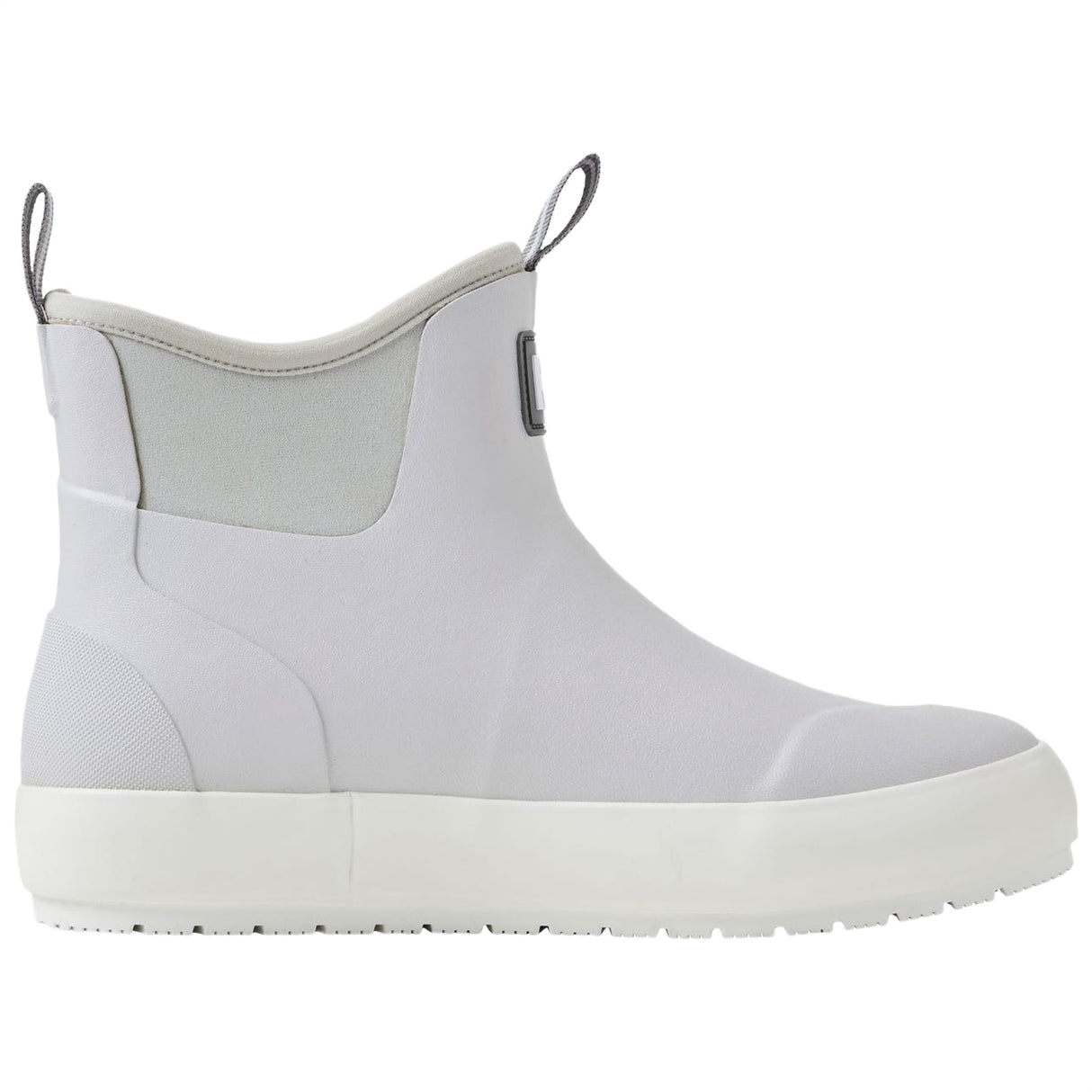 Helly Hansen Women's Seaspray Rain Boots
