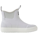 Helly Hansen Women's Seaspray Rain Boots