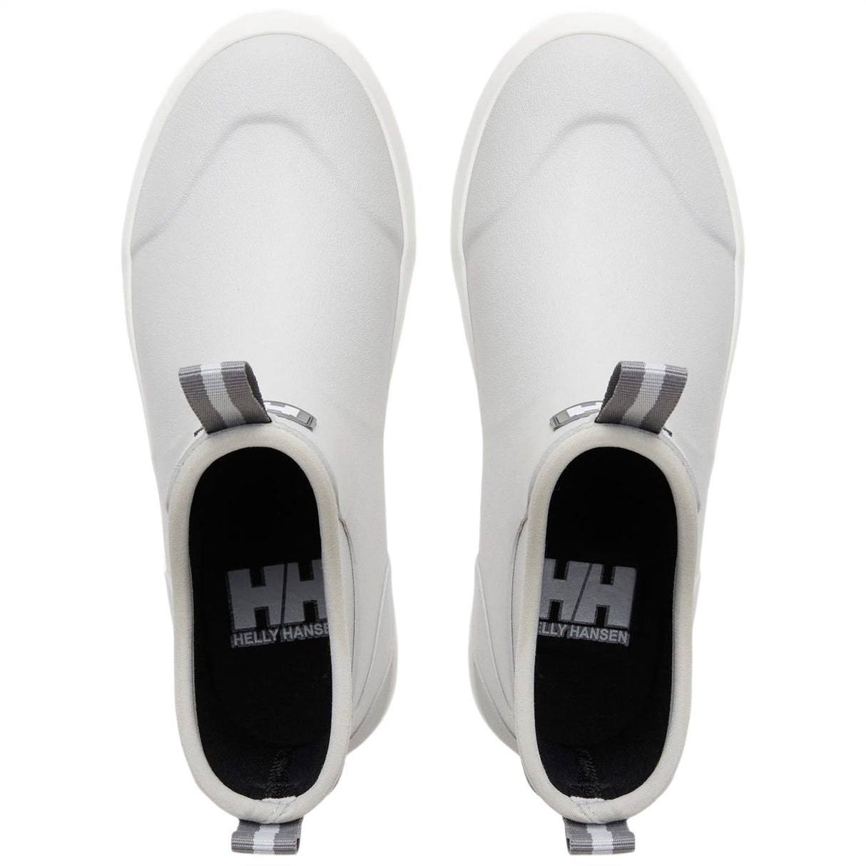 Helly Hansen Women's Seaspray Rain Boots