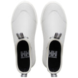 Helly Hansen Women's Seaspray Rain Boots