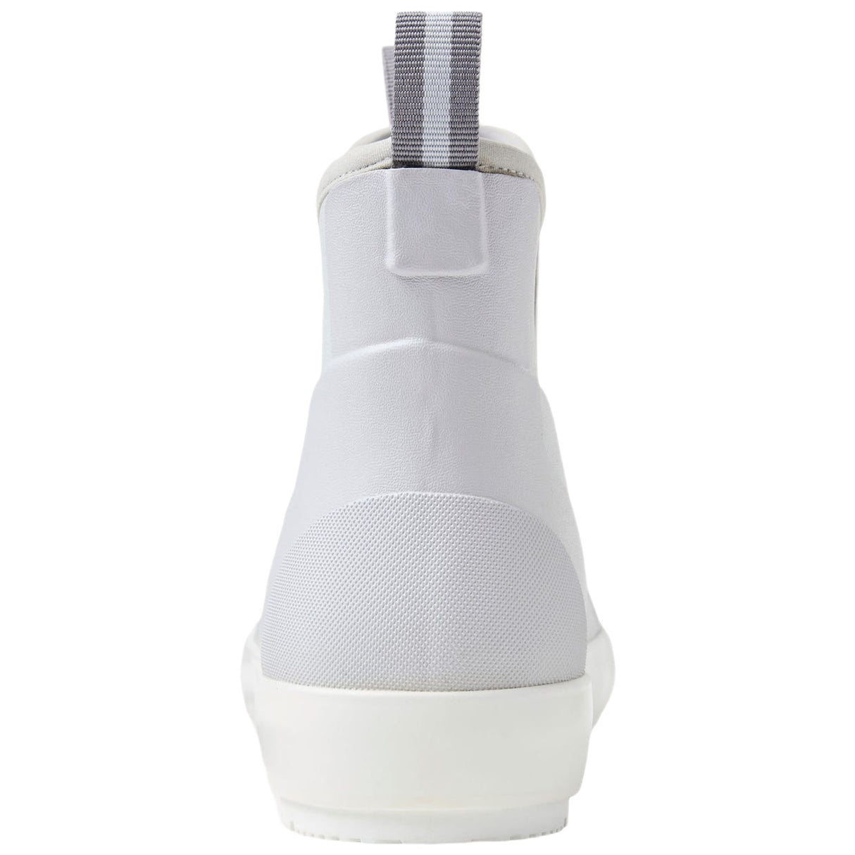 Helly Hansen Women's Seaspray Rain Boots