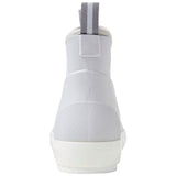 Helly Hansen Women's Seaspray Rain Boots