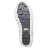 Helly Hansen Women's Seaspray Rain Boots