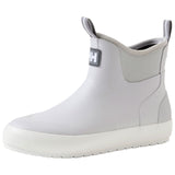 Helly Hansen Women's Seaspray Rain Boots