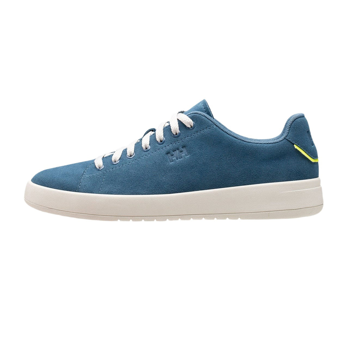 Helly Hansen Men's Haverdal Shoes