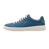 Helly Hansen Men's Haverdal Shoes