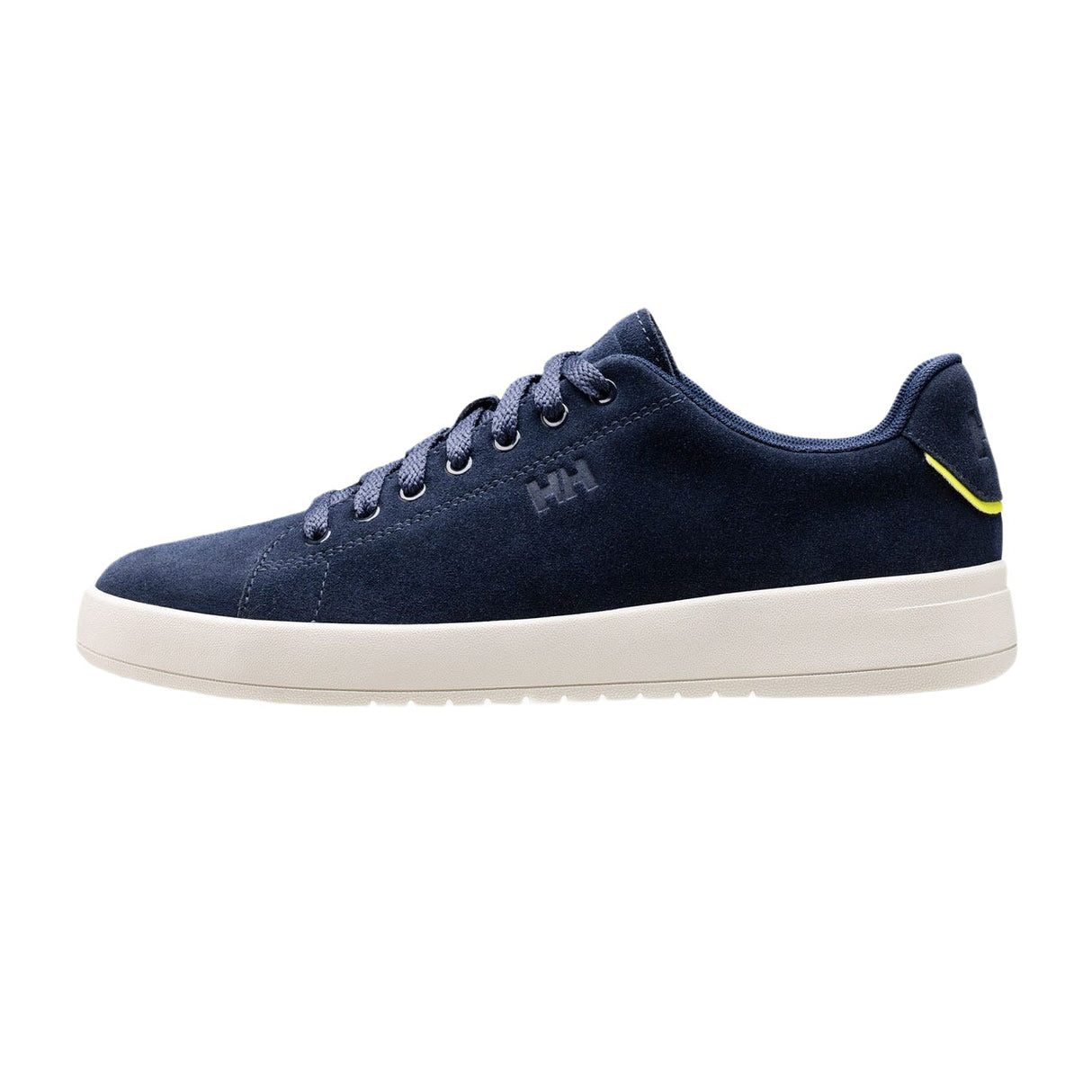 Helly Hansen Men's Haverdal Shoes