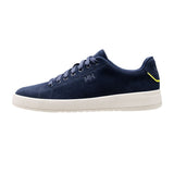 Helly Hansen Men's Haverdal Shoes