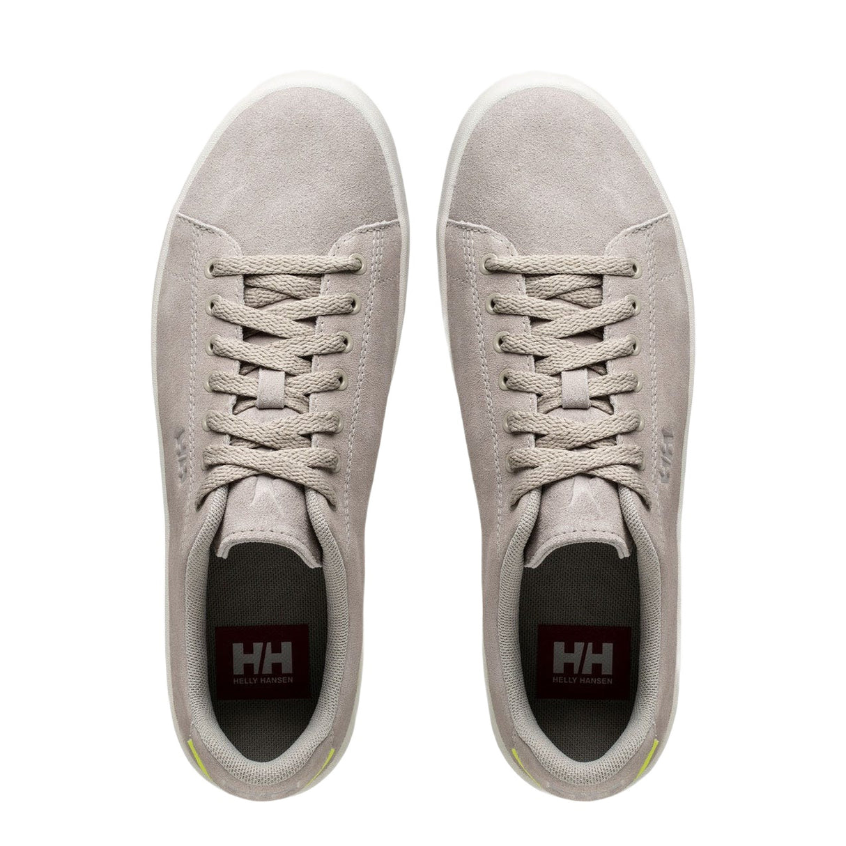 Helly Hansen Men's Haverdal Shoes