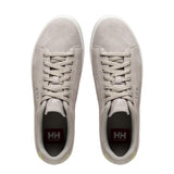 Helly Hansen Men's Haverdal Shoes