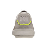 Helly Hansen Men's Haverdal Shoes
