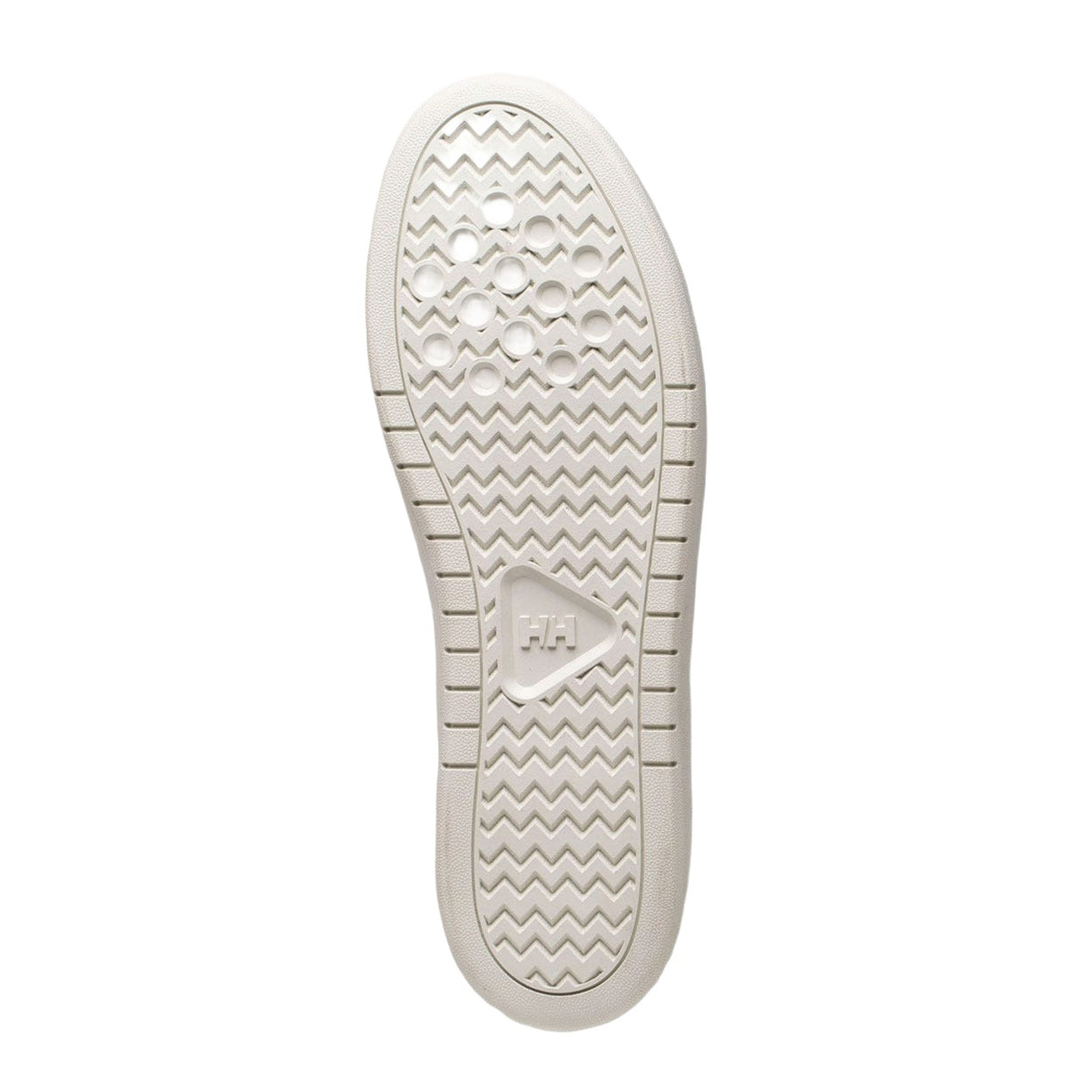 Helly Hansen Men's Haverdal Shoes