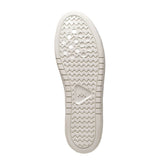 Helly Hansen Men's Haverdal Shoes
