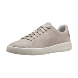 Helly Hansen Men's Haverdal Shoes