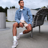 Helly Hansen Men's Haverdal Shoes