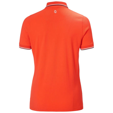 Helly Hansen Women's The Ocean Race Polo