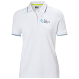 Helly Hansen Women's The Ocean Race Polo