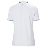 Helly Hansen Women's The Ocean Race Polo