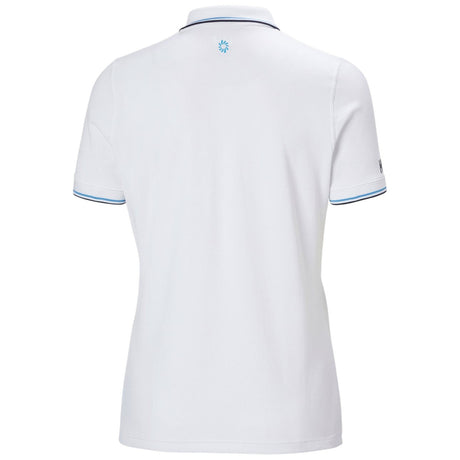 Helly Hansen Women's The Ocean Race Polo