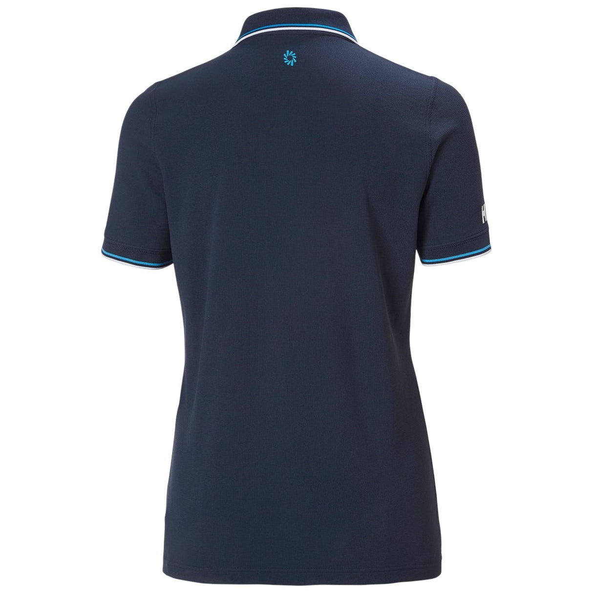 Helly Hansen Women's The Ocean Race Polo