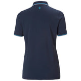 Helly Hansen Women's The Ocean Race Polo
