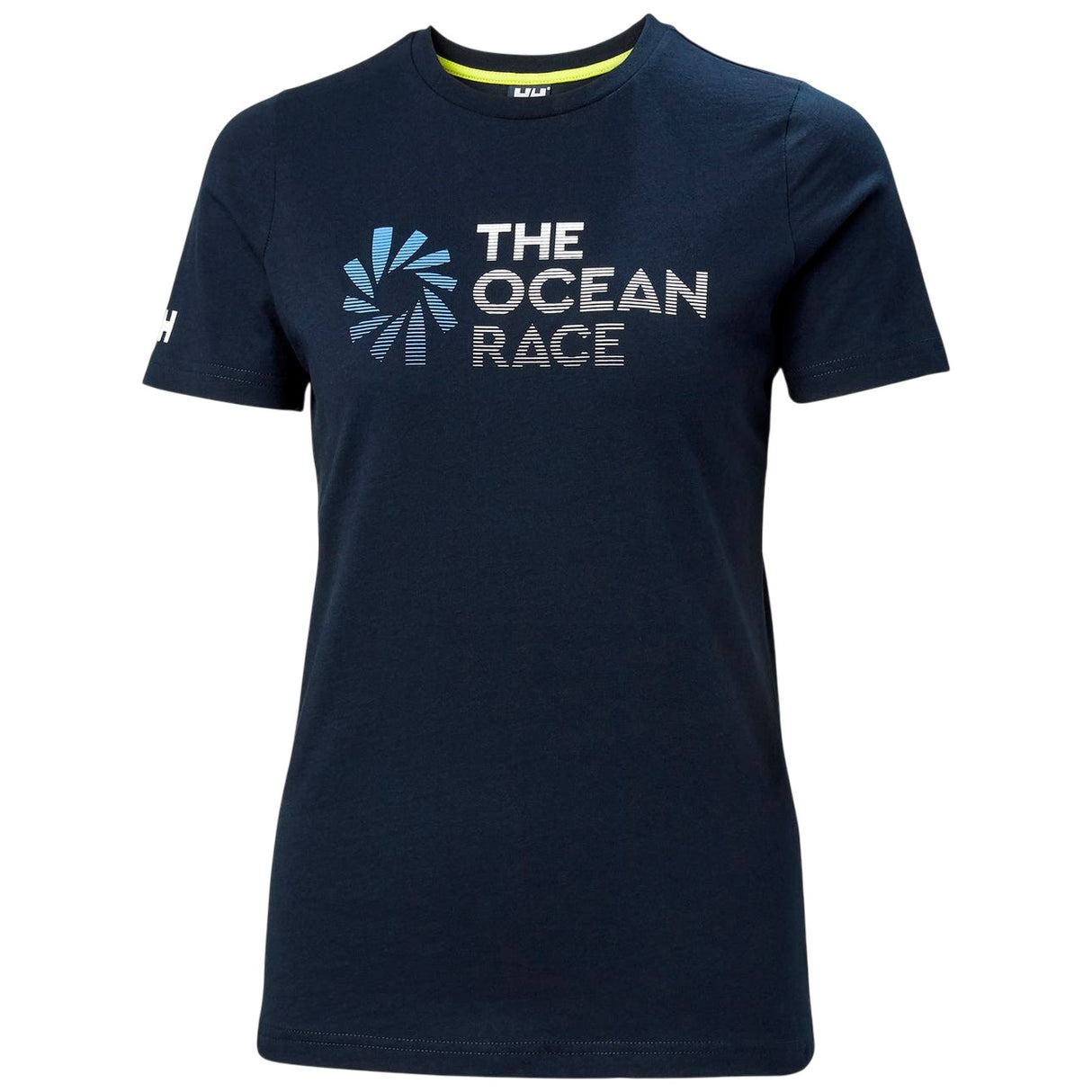 Helly Hansen Women's The Ocean Race T-shirt