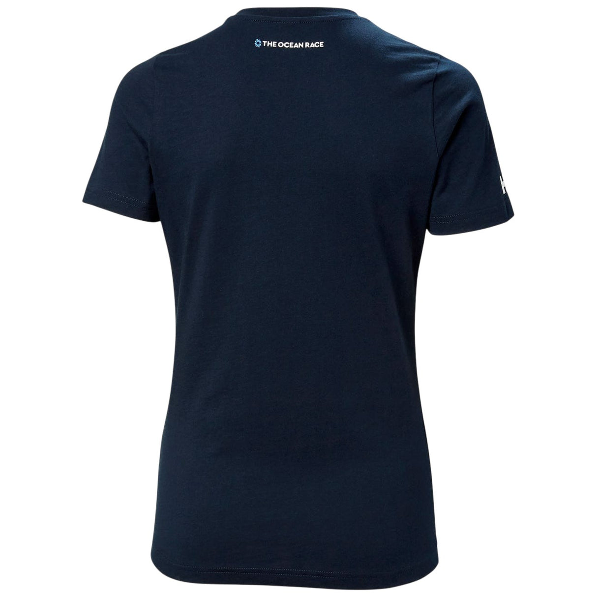 Helly Hansen Women's The Ocean Race T-shirt