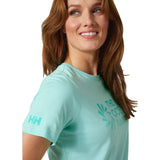 Helly Hansen Women's The Ocean Race T-shirt